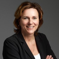 Nanda Schilperoort