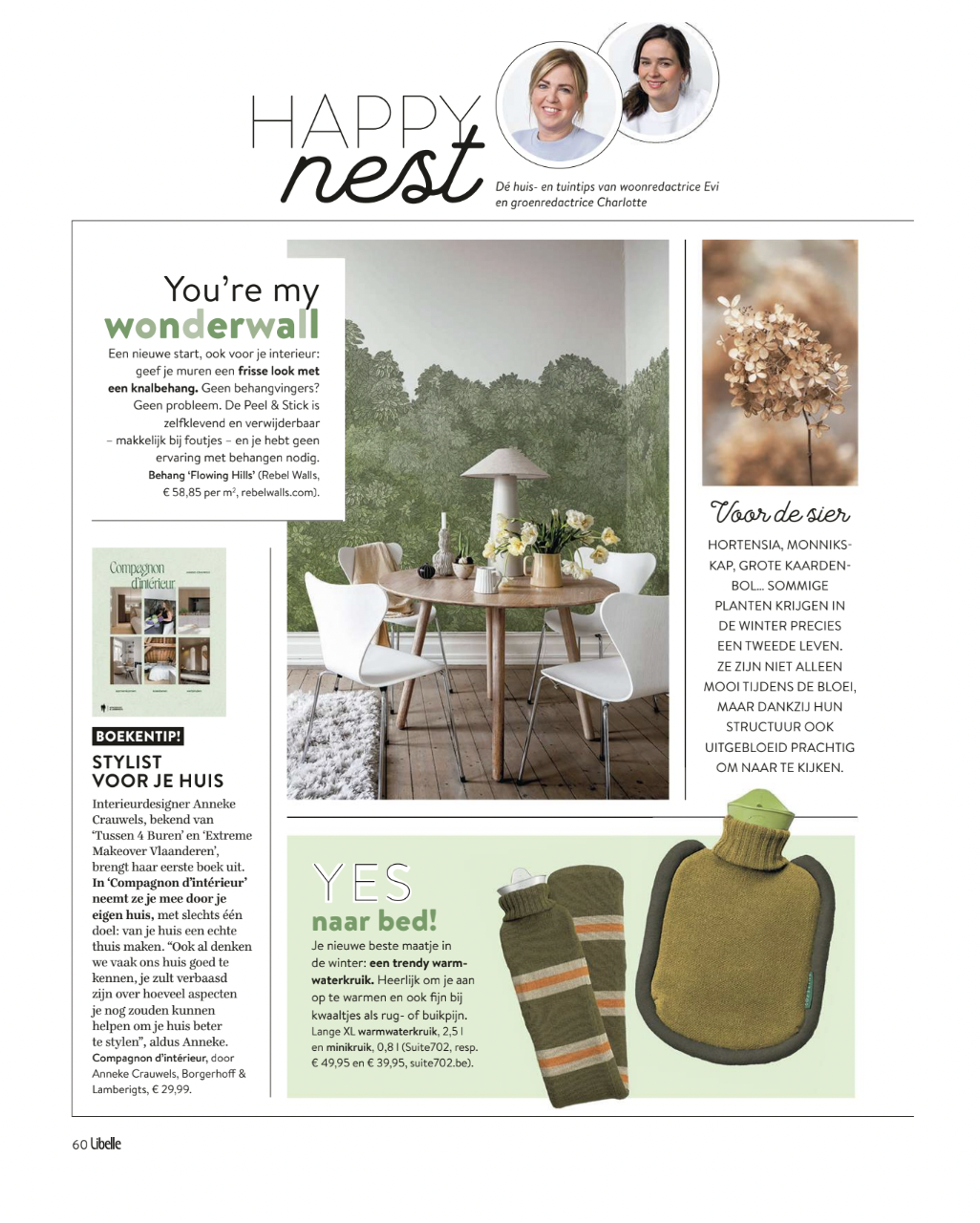 SUITE702 publication 1